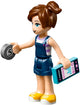 LEGO Elves The Capture of Sophie Jones 41183- Auzzi Store