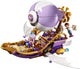 LEGO 41184 Aira's Airship Elvendale Goblin Chase – view 2