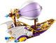 LEGO 41184 Aira's Airship Elvendale Goblin Chase – view 3