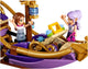 LEGO 41184 Aira's Airship Elvendale Goblin Chase – view 4