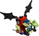 LEGO 41184 Aira's Airship Elvendale Goblin Chase – view 5