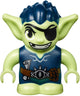 LEGO 41184 Aira's Airship Elvendale Goblin Chase – view 7