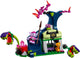 LEGO Elves Magic Rescue from The Goblin Village 41186- Auzzi Store