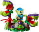 LEGO 41186 Azari & Firebolt Goblin Forest Escape – view 2