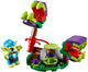 LEGO 41186 Azari & Firebolt Goblin Forest Escape – view 3