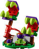 LEGO 41186 Azari & Firebolt Goblin Forest Escape – view 4