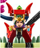 LEGO Elves Breakout from The Goblin King's Fortress 41188 Building Kit- Auzzi Store