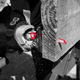 Diablo Reciprocating Saw Blade - 9" - Carbide - General Purpose