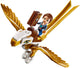 LEGO 41190 Emily Jones Eagle Getaway Adventure – view 3