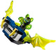 LEGO 41190 Emily Jones Eagle Getaway Adventure – view 4