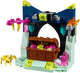 LEGO 41190 Emily Jones Eagle Getaway Adventure – view 5