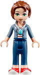 LEGO 41190 Emily Jones Eagle Getaway Adventure – view 6