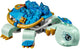 LEGO 41191 Naida & the Water Turtle Ambush Elves Set – view 3