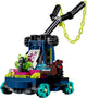 LEGO 41192 Azari & Fire Lion Capture Playset – view 7
