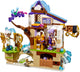LEGO 41193 Aira & the Wind Dragon Elves Set – view 4