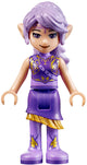 LEGO 41193 Aira & the Wind Dragon Elves Set – view 7