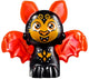 LEGO 41194 Noctura's Tower & Earth Fox Rescue – view 7