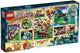 LEGO 41196 Elvenstar Tree Bat Attack – view 4