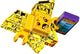 LEGO 41230 Batgirl Batjet Chase: Kryptomite Capture – view 6