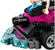LEGO 41233 Lashina Tank - Krypto Rescue Mission – view 3