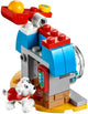 LEGO 41233 Lashina Tank - Krypto Rescue Mission – view 5