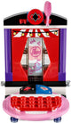 LEGO 41236 Harley Quinn Dorm Room Playset with Kryptomite – view 2