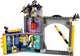 LEGO 41237 Batgirl Secret Bunker Playset with Bat-Bot – view 4