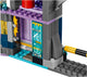 LEGO 41237 Batgirl Secret Bunker Playset with Bat-Bot – view 6