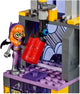 LEGO 41237 Batgirl Secret Bunker Playset with Bat-Bot – view 7