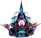 LEGO 41239 Eclipso Dark Palace: Wonder Woman vs. Eclipso – view 3