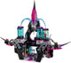 LEGO 41239 Eclipso Dark Palace: Wonder Woman vs. Eclipso – view 4