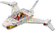 LEGO 41239 Eclipso Dark Palace: Wonder Woman vs. Eclipso – view 6