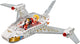 LEGO 41239 Eclipso Dark Palace: Wonder Woman vs. Eclipso – view 7