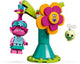 LEGO 41251 Poppy's Pod | Trolls World Tour Playset – view 3