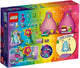 LEGO 41251 Poppy's Pod | Trolls World Tour Playset – view 5