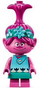 LEGO 41251 Poppy's Pod | Trolls World Tour Playset – view 6