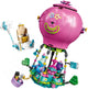 LEGO 41252 Trolls Poppy's Hot Air Balloon Adventure Toy – view 2