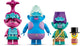 LEGO 41252 Trolls Poppy's Hot Air Balloon Adventure Toy – view 7