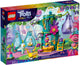 LEGO 41255 Trolls World Tour Pop Village Celebration