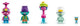 LEGO 41255 Trolls World Tour Pop Village Celebration – view 7