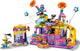 LEGO 41258 Trolls World Tour Vibe City Concert – view 4