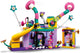 LEGO 41258 Trolls World Tour Vibe City Concert – view 5