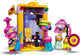 LEGO 41258 Trolls World Tour Vibe City Concert – view 6
