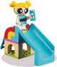 LEGO 41287 Powerpuff Girls Bubbles Playground Showdown – view 3