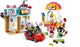 LEGO 41288 Powerpuff Girls Mojo Jojo Strikes Set – view 2