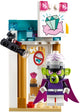 LEGO 41288 Powerpuff Girls Mojo Jojo Strikes Set – view 5