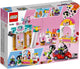 LEGO 41288 Powerpuff Girls Mojo Jojo Strikes Set – view 6