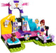 LEGO 41300 Puppy Championship Dog Show Playset – view 2