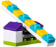 LEGO 41300 Puppy Championship Dog Show Playset – view 5