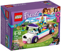 Lego Friends Puppy Parade 41301 Popular Kids Toy